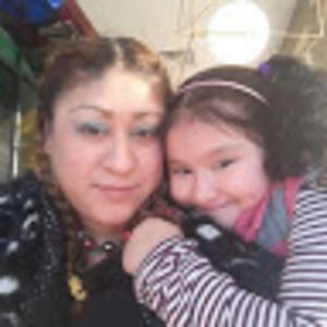 Meet your Posher, Dulce